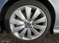 Saab 9-3 Sport Estate 2.0 Turbo Aero 300pk 2007 aut Gris - thumbnail 14