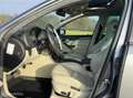 Saab 9-3 Sport Estate 2.0 Turbo Aero 300pk 2007 aut Gris - thumbnail 9
