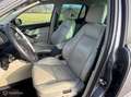 Saab 9-3 Sport Estate 2.0 Turbo Aero 300pk 2007 aut Gris - thumbnail 10