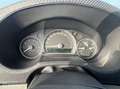 Saab 9-3 Sport Estate 2.0 Turbo Aero 300pk 2007 aut Gris - thumbnail 18