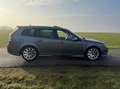 Saab 9-3 Sport Estate 2.0 Turbo Aero 300pk 2007 aut Gris - thumbnail 8