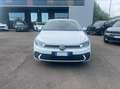 Volkswagen Polo Polo 1.0 tsi Style 95cv Weiß - thumbnail 1