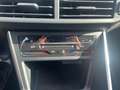 Volkswagen Polo Polo 1.0 tsi Style 95cv Blanc - thumbnail 12