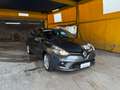 Renault Clio Clio IV 2017 Sporter Sporter 1.5 dci energy  75cv Bleu - thumbnail 1