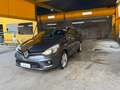 Renault Clio Clio IV 2017 Sporter Sporter 1.5 dci energy  75cv Bleu - thumbnail 2