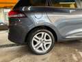 Renault Clio Clio IV 2017 Sporter Sporter 1.5 dci energy  75cv Bleu - thumbnail 5
