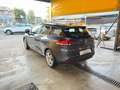 Renault Clio Clio IV 2017 Sporter Sporter 1.5 dci energy  75cv Bleu - thumbnail 3