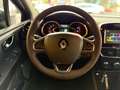 Renault Clio Clio IV 2017 Sporter Sporter 1.5 dci energy  75cv Bleu - thumbnail 12