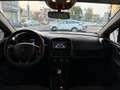 Renault Clio Clio IV 2017 Sporter Sporter 1.5 dci energy  75cv Bleu - thumbnail 11