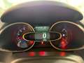 Renault Clio Clio IV 2017 Sporter Sporter 1.5 dci energy  75cv Bleu - thumbnail 15