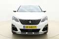 Peugeot 3008 1.2 PureTech 130pk Allure | Automaat | Lederen bek Blanc - thumbnail 6