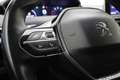 Peugeot 3008 1.2 PureTech 130pk Allure | Automaat | Lederen bek Blanc - thumbnail 20