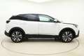 Peugeot 3008 1.2 PureTech 130pk Allure | Automaat | Lederen bek Blanc - thumbnail 9