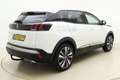 Peugeot 3008 1.2 PureTech 130pk Allure | Automaat | Lederen bek Blanc - thumbnail 2