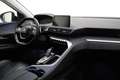 Peugeot 3008 1.2 PureTech 130pk Allure | Automaat | Lederen bek Blanc - thumbnail 3
