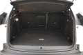 Peugeot 3008 1.2 PureTech 130pk Allure | Automaat | Lederen bek Blanc - thumbnail 16