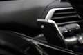 Peugeot 3008 1.2 PureTech 130pk Allure | Automaat | Lederen bek Blanc - thumbnail 30