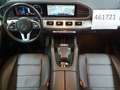 Mercedes-Benz GLE 300 GLE 300 d 4Matic 9G-AssiP StHz Leder Blau - thumbnail 4