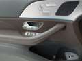 Mercedes-Benz GLE 300 GLE 300 d 4Matic 9G-AssiP StHz Leder Blau - thumbnail 10