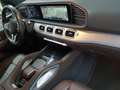 Mercedes-Benz GLE 300 GLE 300 d 4Matic 9G-AssiP StHz Leder Blau - thumbnail 6