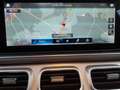 Mercedes-Benz GLE 300 GLE 300 d 4Matic 9G-AssiP StHz Leder Blau - thumbnail 13
