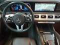 Mercedes-Benz GLE 300 GLE 300 d 4Matic 9G-AssiP StHz Leder Blau - thumbnail 3