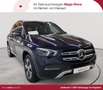 Mercedes-Benz GLE 300 GLE 300 d 4Matic 9G-AssiP StHz Leder Blau - thumbnail 1