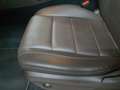 Mercedes-Benz GLE 300 GLE 300 d 4Matic 9G-AssiP StHz Leder Blau - thumbnail 11