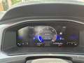 Volkswagen T-Roc 2.0TDI Más Dark DSG7 110KW Blanco - thumbnail 13