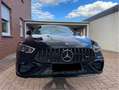 Mercedes-Benz AMG GT 53 4Matic/Pano/Perf.Abgas/360/Burmestr/HUD/21 Schwarz - thumbnail 16