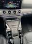 Mercedes-Benz AMG GT 53 4Matic/Pano/Perf.Abgas/360/Burmestr/HUD/21 Schwarz - thumbnail 10