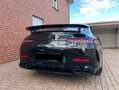 Mercedes-Benz AMG GT 53 4Matic/Pano/Perf.Abgas/360/Burmestr/HUD/21 Schwarz - thumbnail 3