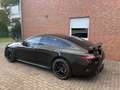 Mercedes-Benz AMG GT 53 4Matic/Pano/Perf.Abgas/360/Burmestr/HUD/21 Schwarz - thumbnail 15
