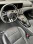 Mercedes-Benz AMG GT 53 4Matic/Pano/Perf.Abgas/360/Burmestr/HUD/21 Schwarz - thumbnail 11