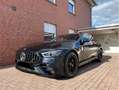 Mercedes-Benz AMG GT 53 4Matic/Pano/Perf.Abgas/360/Burmestr/HUD/21 Schwarz - thumbnail 13