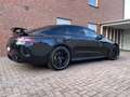 Mercedes-Benz AMG GT 53 4Matic/Pano/Perf.Abgas/360/Burmestr/HUD/21 Schwarz - thumbnail 18