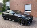 Mercedes-Benz AMG GT 53 4Matic/Pano/Perf.Abgas/360/Burmestr/HUD/21 Schwarz - thumbnail 17
