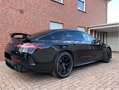 Mercedes-Benz AMG GT 53 4Matic/Pano/Perf.Abgas/360/Burmestr/HUD/21 Schwarz - thumbnail 12