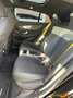 Mercedes-Benz AMG GT 53 4Matic/Pano/Perf.Abgas/360/Burmestr/HUD/21 Schwarz - thumbnail 9