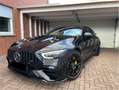 Mercedes-Benz AMG GT 53 4Matic/Pano/Perf.Abgas/360/Burmestr/HUD/21 Schwarz - thumbnail 5
