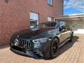 Mercedes-Benz AMG GT 53 4Matic/Pano/Perf.Abgas/360/Burmestr/HUD/21 Schwarz - thumbnail 1