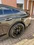 Mercedes-Benz AMG GT 53 4Matic/Pano/Perf.Abgas/360/Burmestr/HUD/21 Schwarz - thumbnail 14