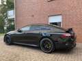 Mercedes-Benz AMG GT 53 4Matic/Pano/Perf.Abgas/360/Burmestr/HUD/21 Schwarz - thumbnail 2