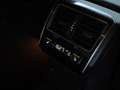 Skoda Superb 1.6 TDi - DSG - LEATHER - LED - SUREQUIPEE Negro - thumbnail 23