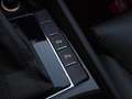 Skoda Superb 1.6 TDi - DSG - LEATHER - LED - SUREQUIPEE Negro - thumbnail 21