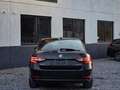 Skoda Superb 1.6 TDi - DSG - LEATHER - LED - SUREQUIPEE Negro - thumbnail 4