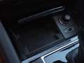 Skoda Superb 1.6 TDi - DSG - LEATHER - LED - SUREQUIPEE Negro - thumbnail 17