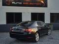 Skoda Superb 1.6 TDi - DSG - LEATHER - LED - SUREQUIPEE Negro - thumbnail 2