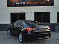 Skoda Superb 1.6 TDi - DSG - LEATHER - LED - SUREQUIPEE Negro - thumbnail 28