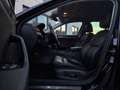 Skoda Superb 1.6 TDi - DSG - LEATHER - LED - SUREQUIPEE Negro - thumbnail 10